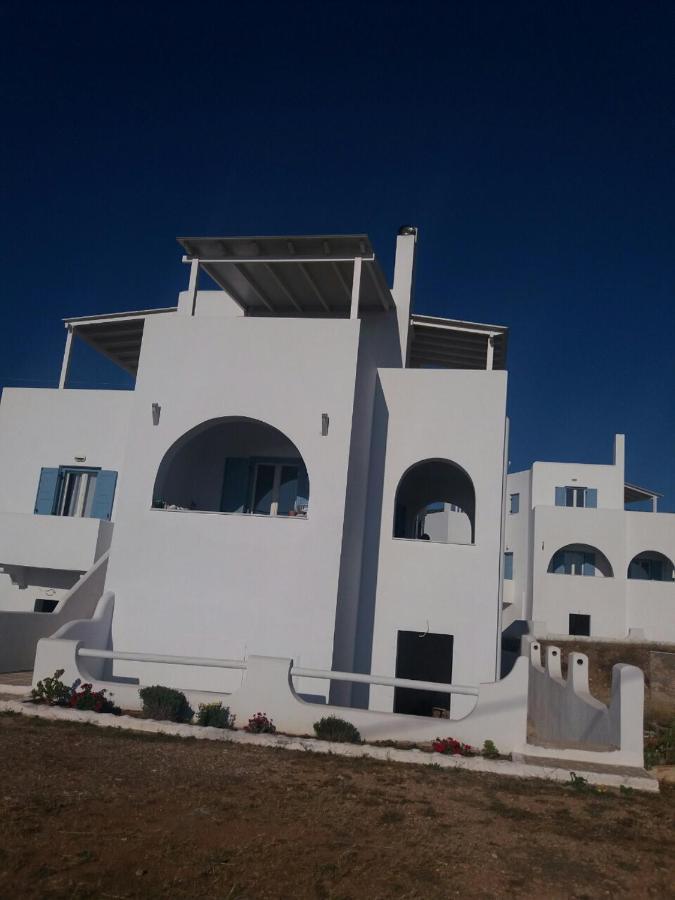 Naxos